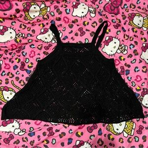 Cotton On Tank Top, Size Small